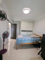 Blk 147 Pasir Ris Street 13 (Pasir Ris), HDB 5 Rooms #457064901